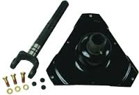 COUPLER KIT - Click Here to See Product Details