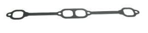 GASKET @2 - Click Here to See Product Details
