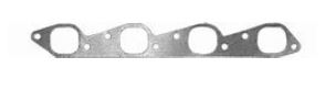 GASKET @2 - Click Here to See Product Details