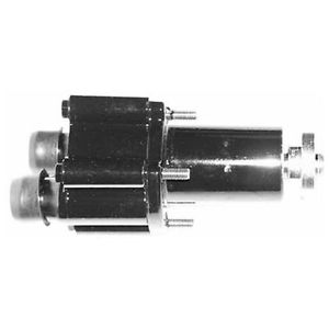 WATER PUMP ASSY - Click Here to See Product Details
