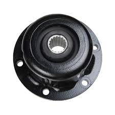 COUPLING ASSY - Click Here to See Product Details
