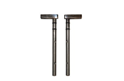 Shaft replacements (#10102-REPL) - Click Here to See Product Details