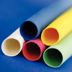 MARINE GRADE<sup>TM</sup> ADHESIVE LINED HEAT SHRINK TUBING (ALT) (#639-303606) - Click Here to See Product Details