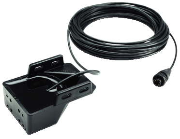 DIGI-TROLL IV TRANSDUCER (#627-1491072) - Click Here to See Product Details
