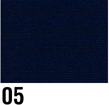 60