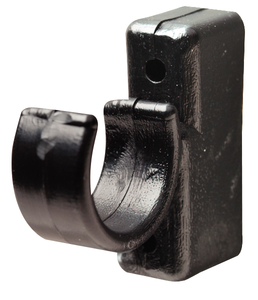 NAVIGATION LIGHT STORAGE CLIP (#50-72121) - Click Here to See Product Details