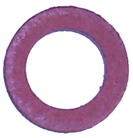OIL DRAIN PLUGS/GASKETS/WASHERS (#47-469819) - Click Here to See Product Details