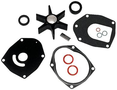 REPAIR KIT - IMP - Click Here to See Product Details