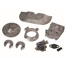 ANODE KIT(MAGN) - Click Here to See Product Details