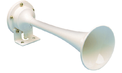 FULL BLAST MINI AIR HORN (#69-10104) - Click Here to See Product Details