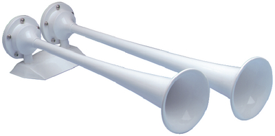FULL BLAST MINI AIR HORN (#69-10122) - Click Here to See Product Details