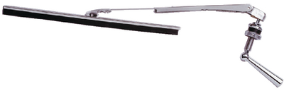 MRV HAND OPERATED WINDSHIELD WIPER (#69-31000) - Click Here to See Product Details