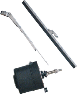 STANDARD WIPER KIT (#69-32000) - Click Here to See Product Details