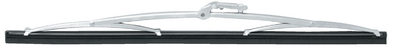 DELUXE CURVED WIPER BLADES (#69-33005)