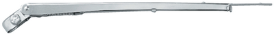 DELUXE ADJUSTABLE WIPER ARM (#69-33006A) - Click Here to See Product Details