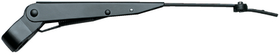 DELUXE ADJUSTABLE WIPER ARM (#69-33012A) - Click Here to See Product Details