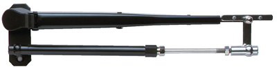 DELUXE PANTOGRAPHIC WIPER ARM (#69-33037A) - Click Here to See Product Details