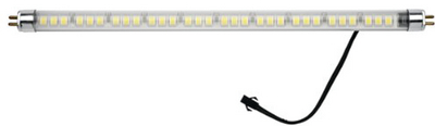 A P PRODUCTS 12IN FLUORESCENT TUBE LED REPL (016-781-T5) A P PRODUCTS 12IN FLUORESCENT TUBE LED REPL (016-781-T5)