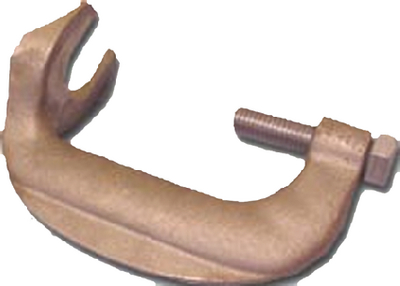 TRADITIONAL PROP PULLER  (#314-228S) - Click Here to See Product Details