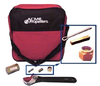 SAVER KIT (#314-4997) - Click Here to See Product Details