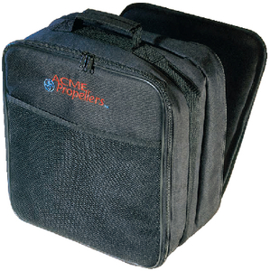 PROPELLER CARRY CASE (#314-5009) - Click Here to See Product Details