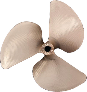 ACME INBOARD PROPELLERS (#314-515) - Click Here to See Product Details