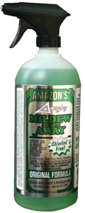 MILDEW STAIN AWAY (#579-MA250) - Click Here to See Product Details