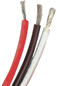 MARINE GRADE<sup>TM</sup> PRIMARY WIRE (#639-102010) - Click Here to See Product Details