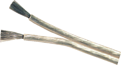 SPEAKER WIRE (#639-142410) - Click Here to See Product Details