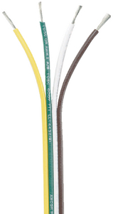 MARINE GRADE SPECIALTY CABLE (#639-154510) - Click Here to See Product Details
