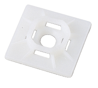MARINE MOUNTING BASES (#639-199231) - Click Here to See Product Details