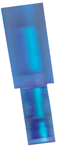 MARINE GRADE<sup>TM</sup> SNAP PLUGS (#639-210719) - Click Here to See Product Details