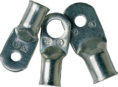 MARINE GRADE<sup>TM</sup> LUGS (#639-242275) - Click Here to See Product Details