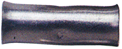 MARINE GRADE<sup>TM</sup> HEAVY DUTY BUTT CONNECTOR (#639-252130) - Click Here to See Product Details