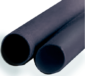 MARINE GRADE<sup>TM</sup> ADHESIVE LINED HEAT SHRINK TUBING (ALT) (#639-301103) - Click Here to See Product Details