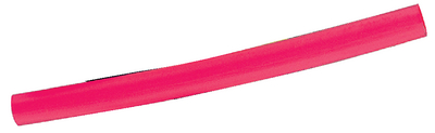MARINE GRADE<sup>TM</sup> ADHESIVE LINED HEAT SHRINK TUBING (ALT) (#639-304606) - Click Here to See Product Details