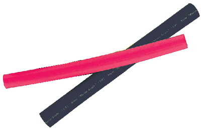 MARINE GRADE<sup>TM</sup> ADHESIVE LINED HEAT SHRINK TUBING (ALT) (#639-306602) - Click Here to See Product Details