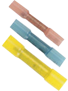 MARINE GRADE<sup>TM</sup> HEAT SHRINK BUTT CONNECTOR (#639-309003) - Click Here to See Product Details
