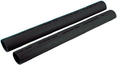 MARINE GRADE<sup>TM</sup> HEAT SHRINK HEAVY WALL BATTERY CABLE TUBING (#639-326103)