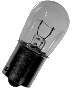MINI LAMPS (#639-520090) - Click Here to See Product Details