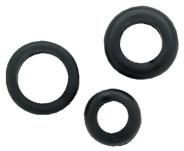 GROMMET (#639-760375) - Click Here to See Product Details