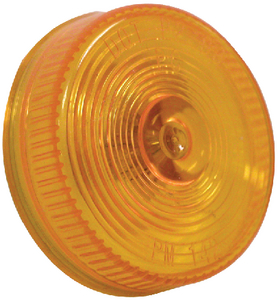 SEALED CLEARANCE & SIDE MARKER LIGHT (#177-142A) - Click Here to See Product Details