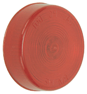 SEALED CLEARANCE & SIDE MARKER LIGHT (#177-V142R) - Click Here to See Product Details