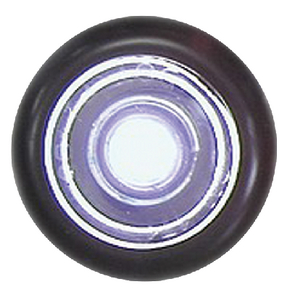 171 PIRANHA<sup>®</sup> LED SLIM-LINE CLEARANCE & SIDE MARKER LIGHT (#177-V171C) - Click Here to See Product Details