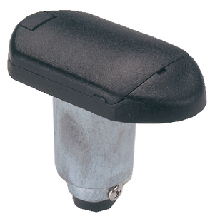 SERIES 22 HEAVY- DUTY PLUG-IN BASE (#40-228107) - Click Here to See Product Details