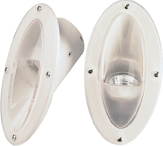 COMPACT DOCKING LIGHTS  (#40-851037) - Click Here to See Product Details