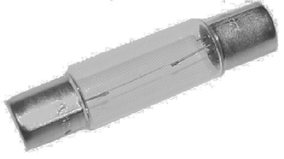 AQUA SIGNAL REPLACEMENT BULBS (#40-902017) - Click Here to See Product Details