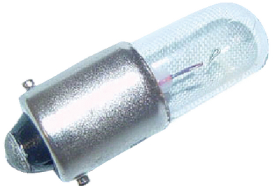 AQUA SIGNAL REPLACEMENT BULBS (#40-904967) - Click Here to See Product Details