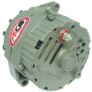 REPLACEMENT INBOARD ALTERNATOR (#57-20100) - Click Here to See Product Details