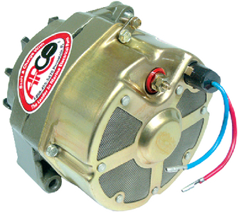 MERCRUISER / OMC ALTERNATOR (#57-20104) - Click Here to See Product Details